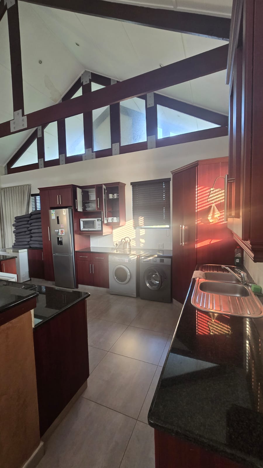 3 Bedroom Property for Sale in Zinkwazi Beach KwaZulu-Natal