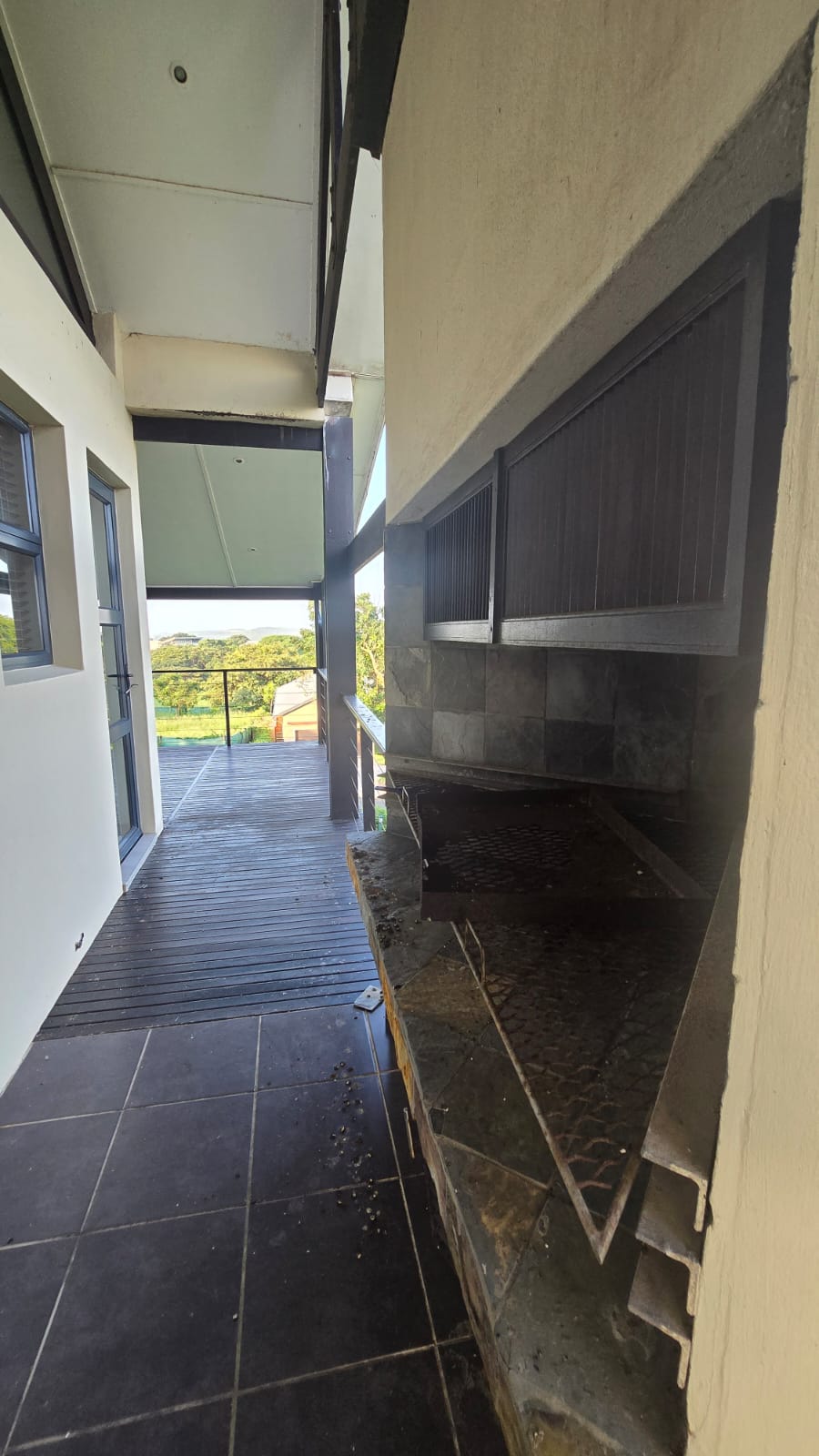 3 Bedroom Property for Sale in Zinkwazi Beach KwaZulu-Natal