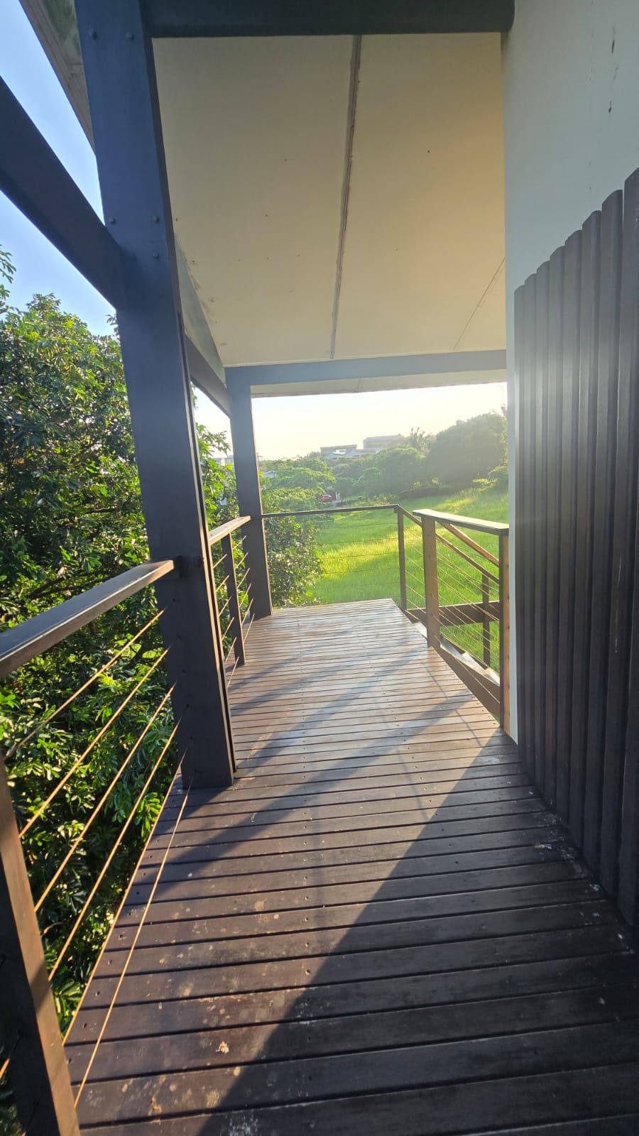 3 Bedroom Property for Sale in Zinkwazi Beach KwaZulu-Natal