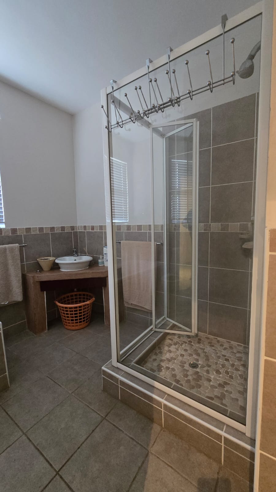 3 Bedroom Property for Sale in Zinkwazi Beach KwaZulu-Natal