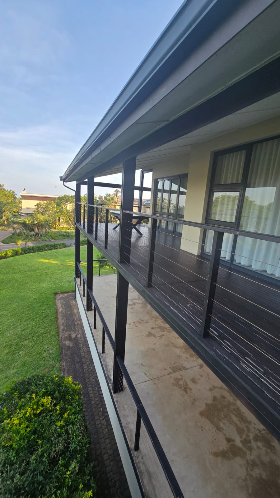 3 Bedroom Property for Sale in Zinkwazi Beach KwaZulu-Natal