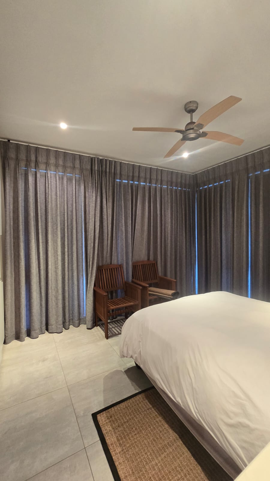 3 Bedroom Property for Sale in Zinkwazi Beach KwaZulu-Natal