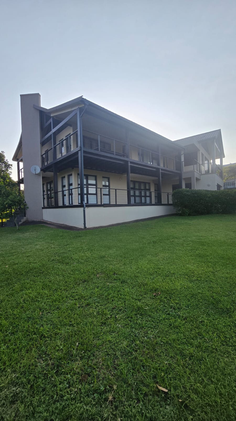 3 Bedroom Property for Sale in Zinkwazi Beach KwaZulu-Natal
