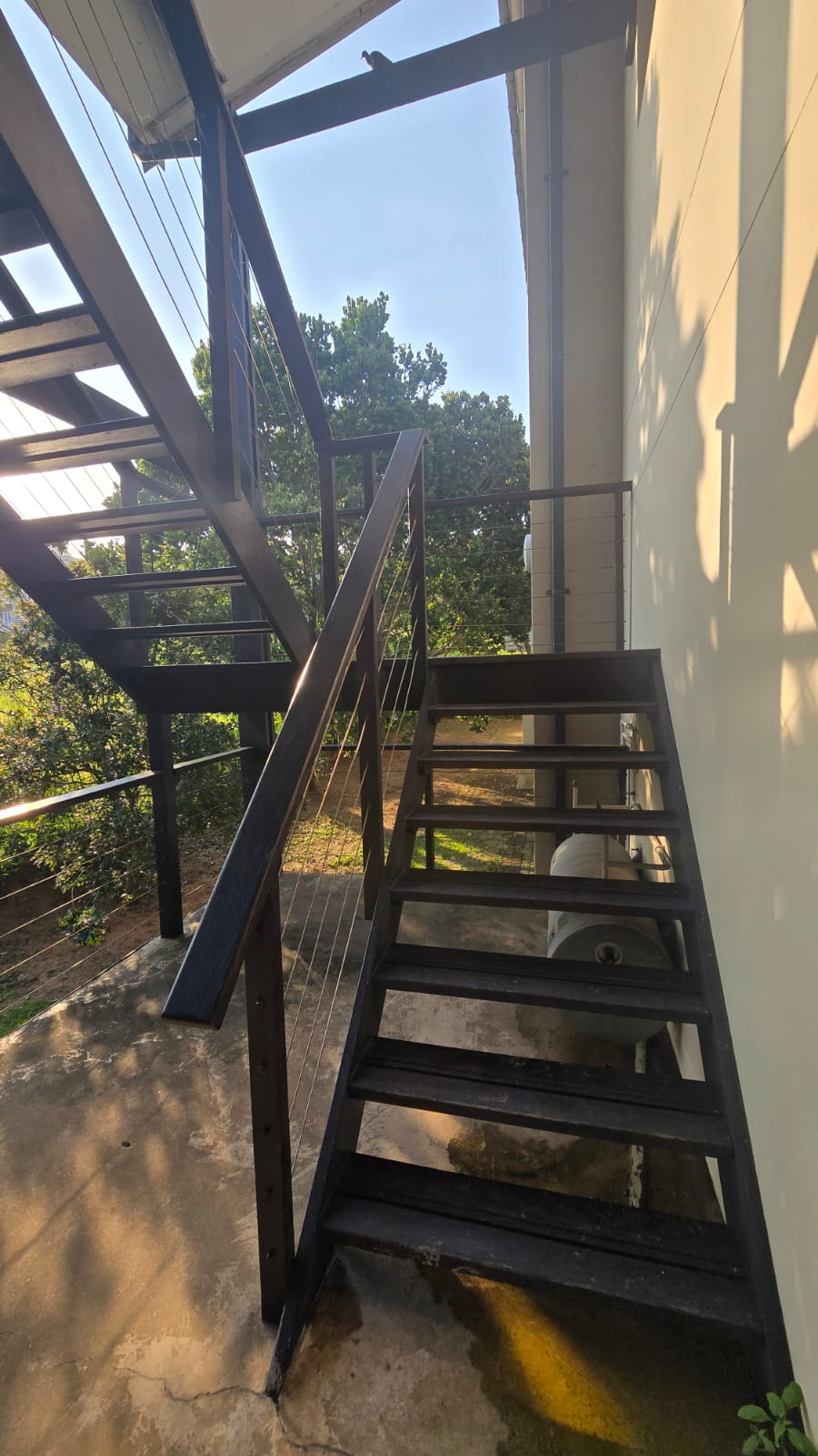 3 Bedroom Property for Sale in Zinkwazi Beach KwaZulu-Natal