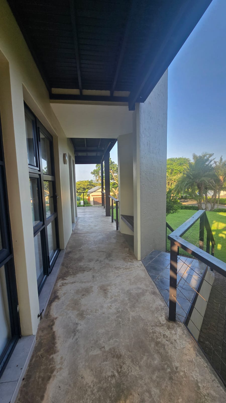 3 Bedroom Property for Sale in Zinkwazi Beach KwaZulu-Natal