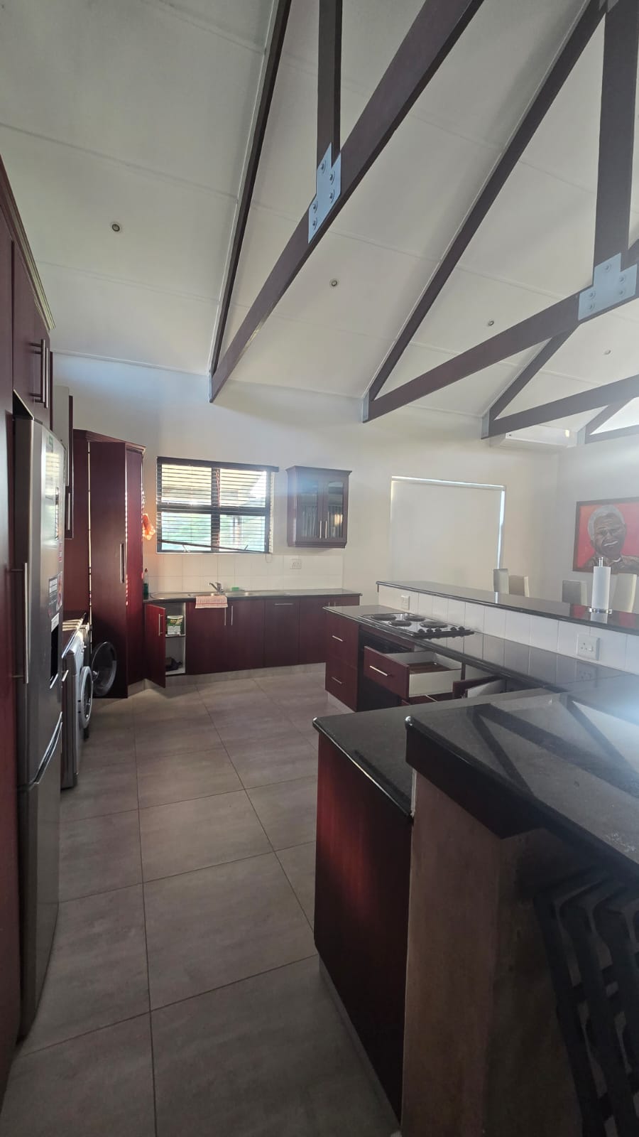 3 Bedroom Property for Sale in Zinkwazi Beach KwaZulu-Natal