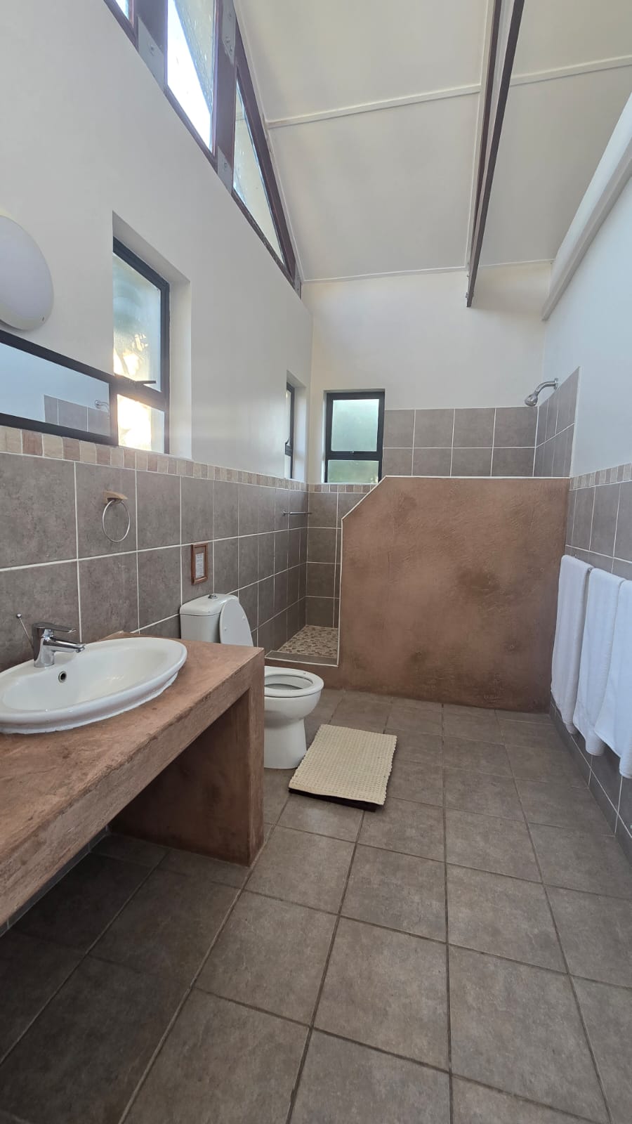 3 Bedroom Property for Sale in Zinkwazi Beach KwaZulu-Natal