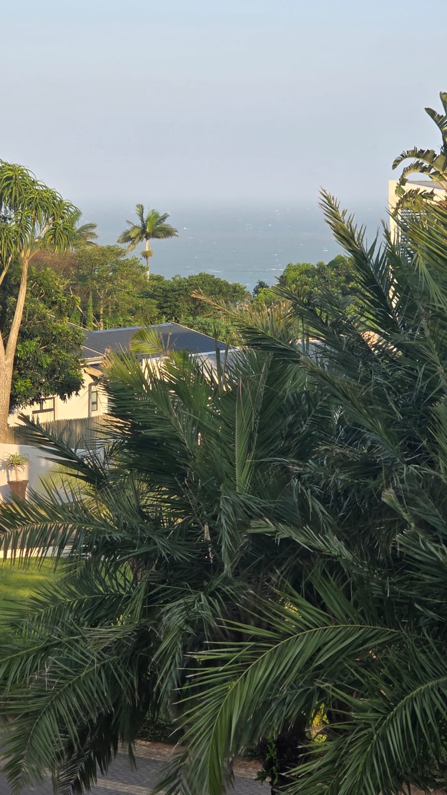 3 Bedroom Property for Sale in Zinkwazi Beach KwaZulu-Natal