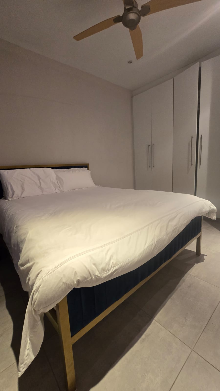 3 Bedroom Property for Sale in Zinkwazi Beach KwaZulu-Natal