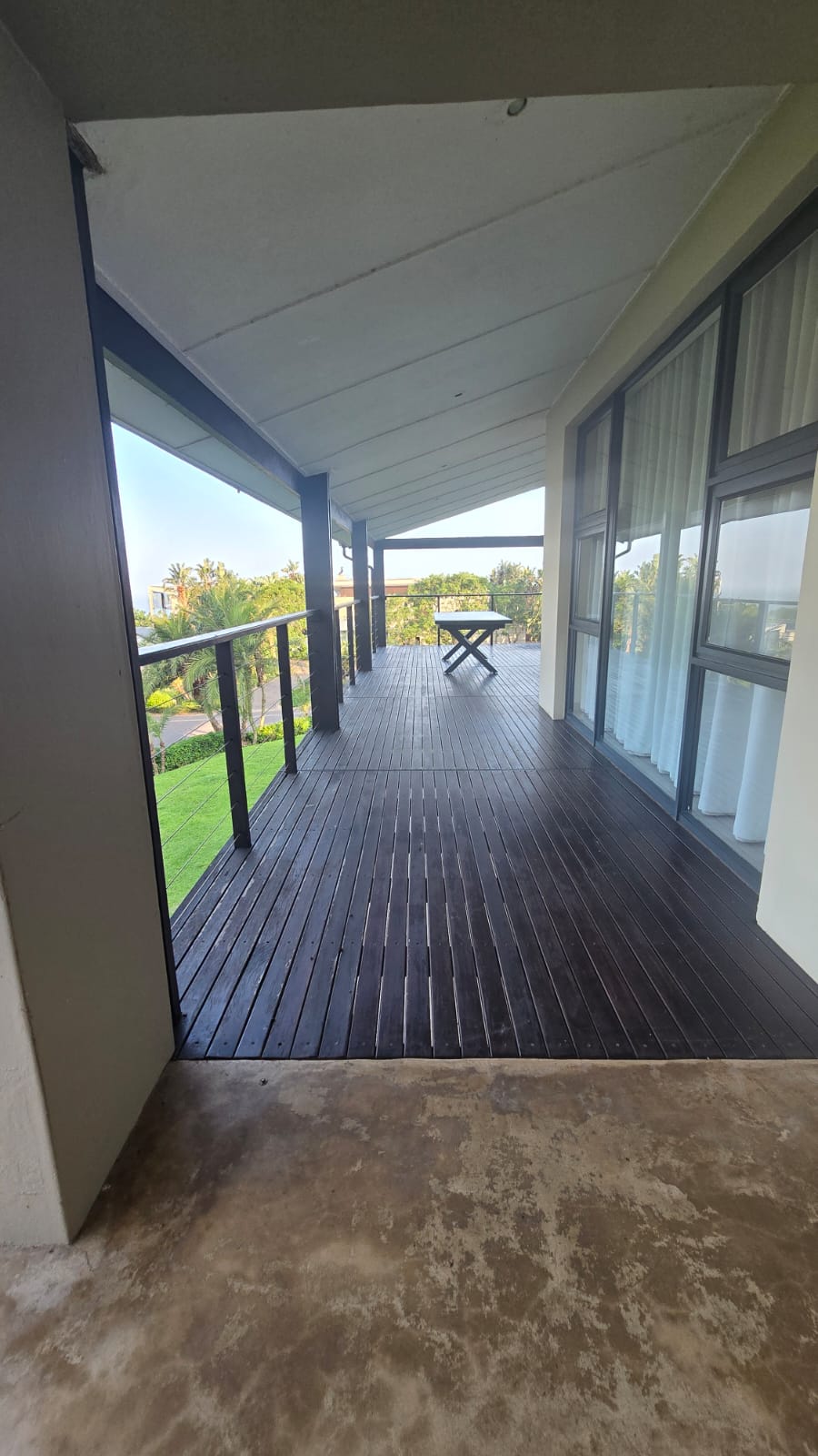 3 Bedroom Property for Sale in Zinkwazi Beach KwaZulu-Natal