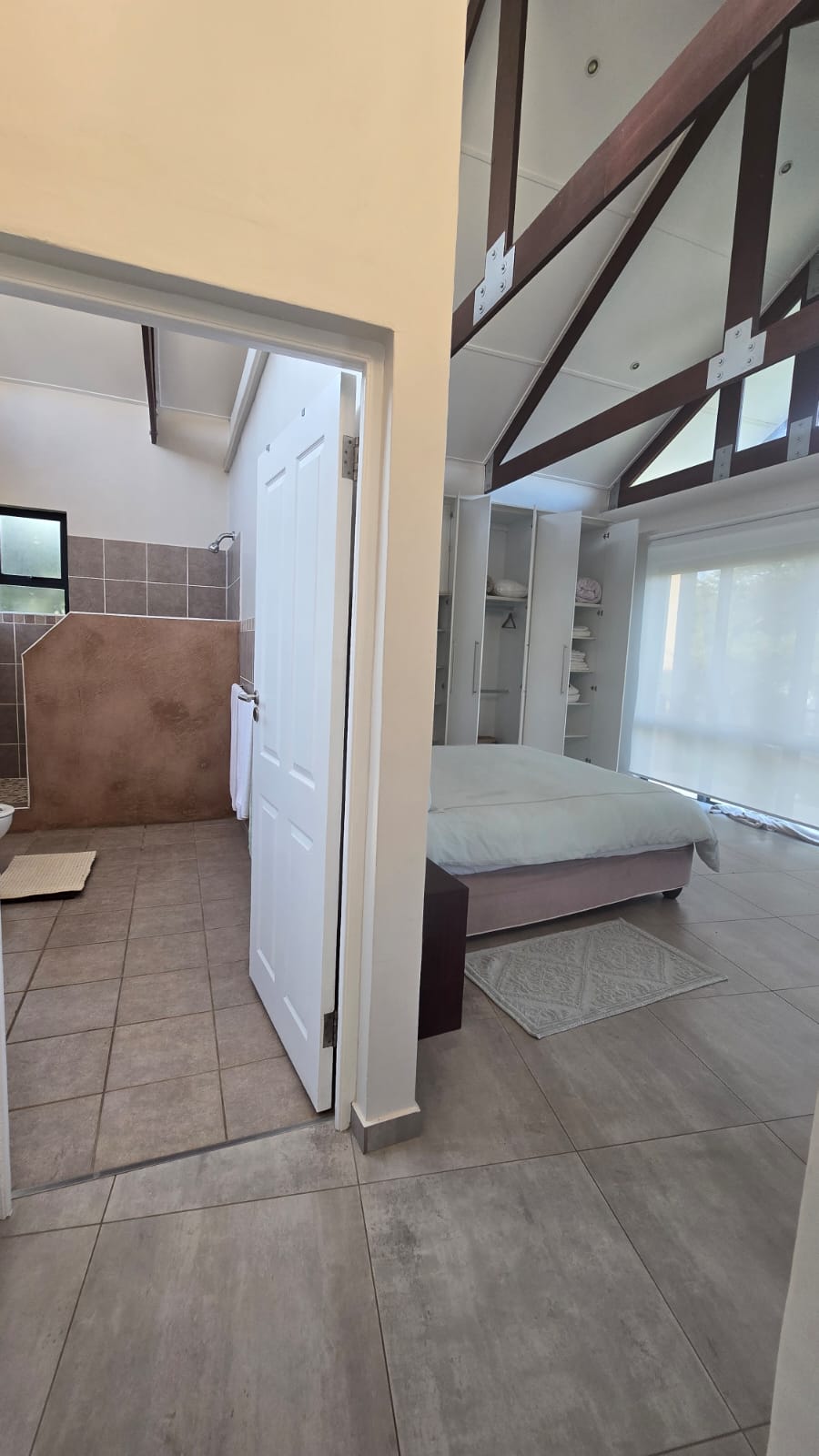 3 Bedroom Property for Sale in Zinkwazi Beach KwaZulu-Natal