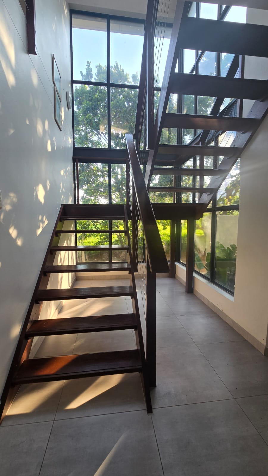 3 Bedroom Property for Sale in Zinkwazi Beach KwaZulu-Natal