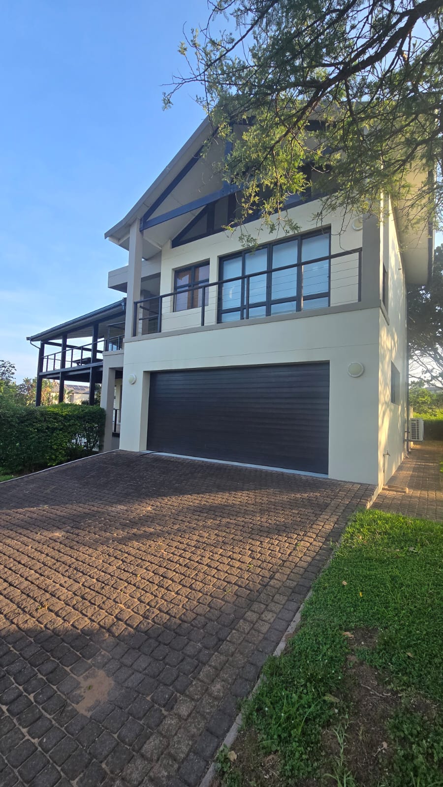 3 Bedroom Property for Sale in Zinkwazi Beach KwaZulu-Natal