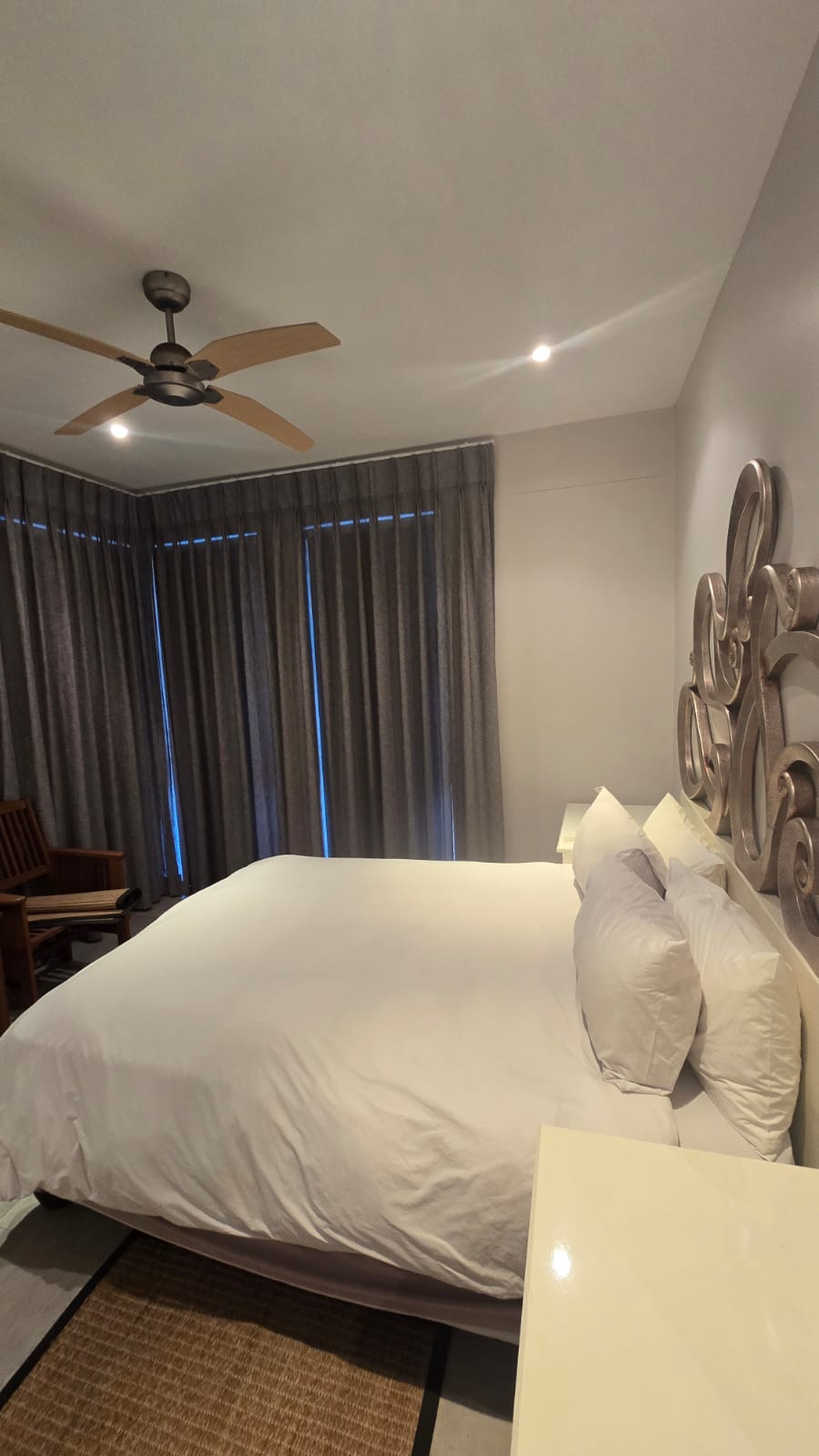 3 Bedroom Property for Sale in Zinkwazi Beach KwaZulu-Natal