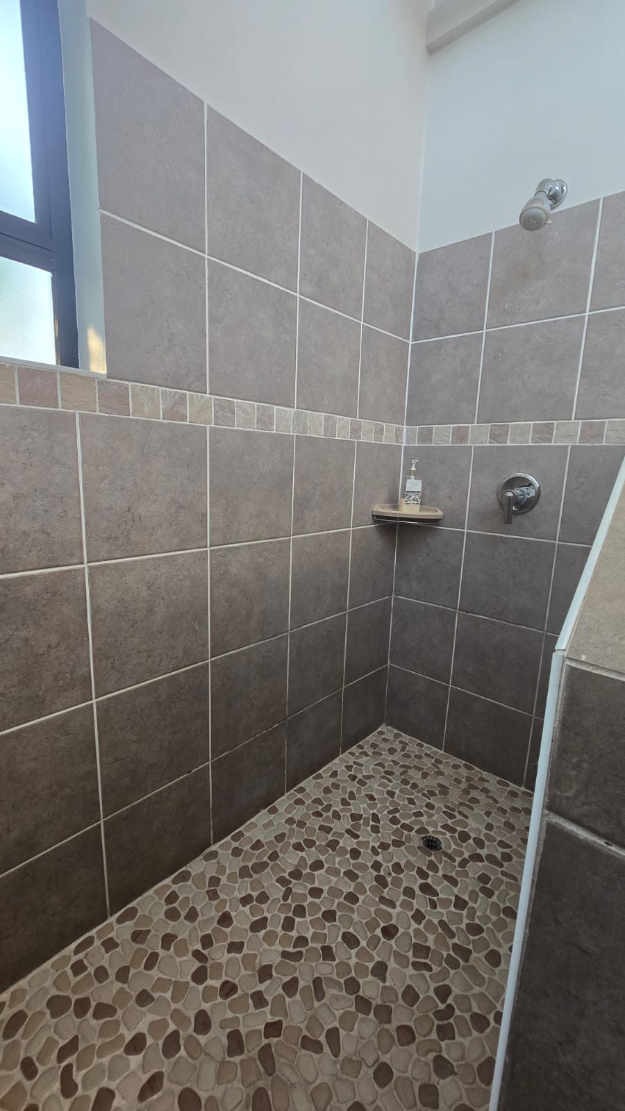 3 Bedroom Property for Sale in Zinkwazi Beach KwaZulu-Natal