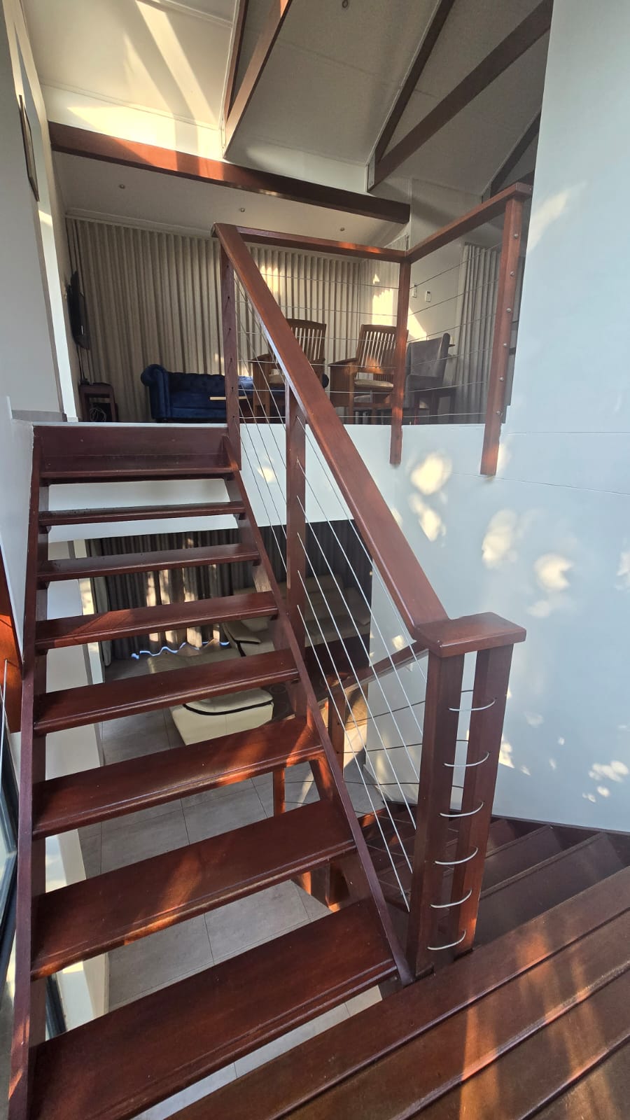 3 Bedroom Property for Sale in Zinkwazi Beach KwaZulu-Natal