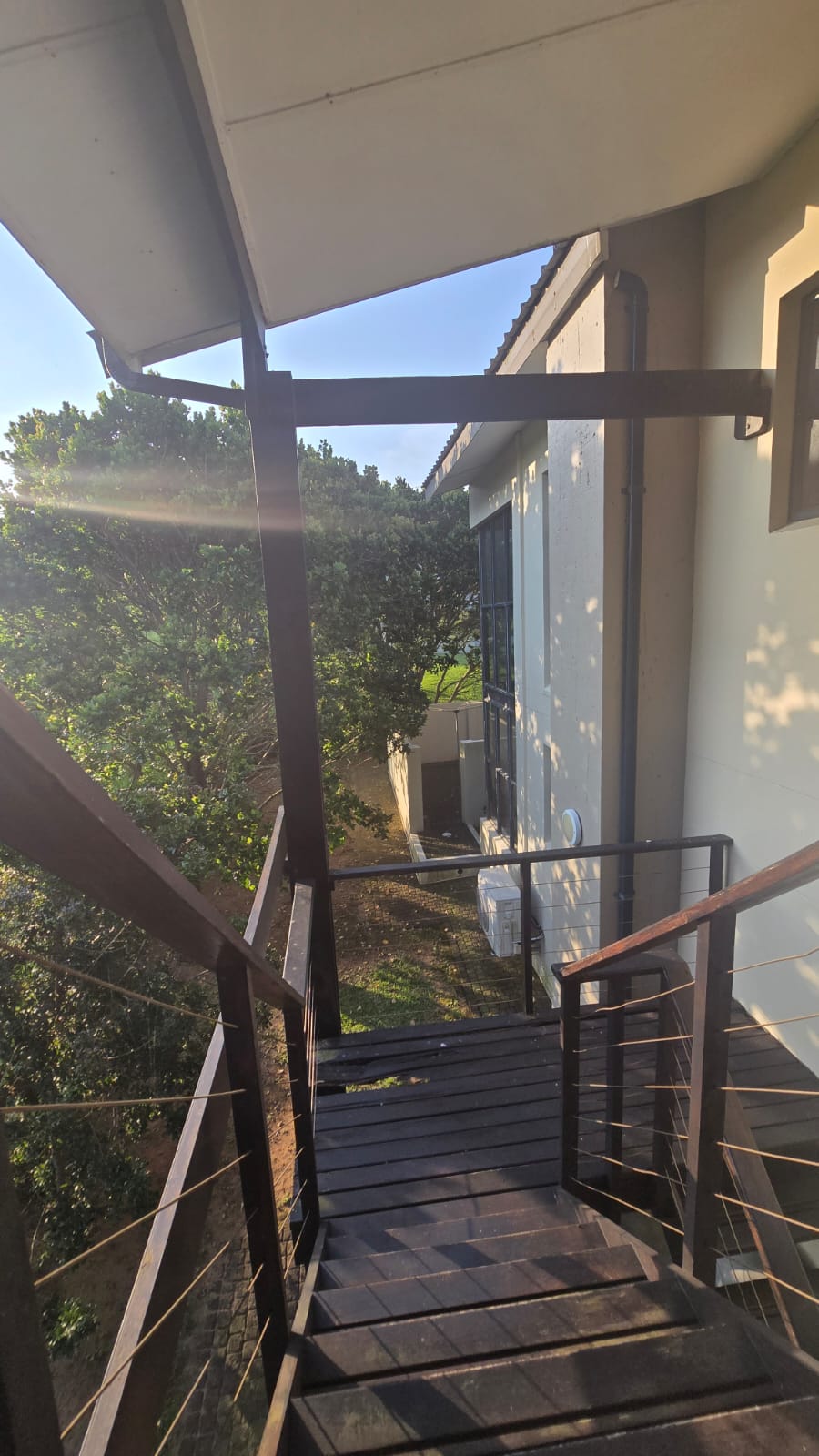 3 Bedroom Property for Sale in Zinkwazi Beach KwaZulu-Natal