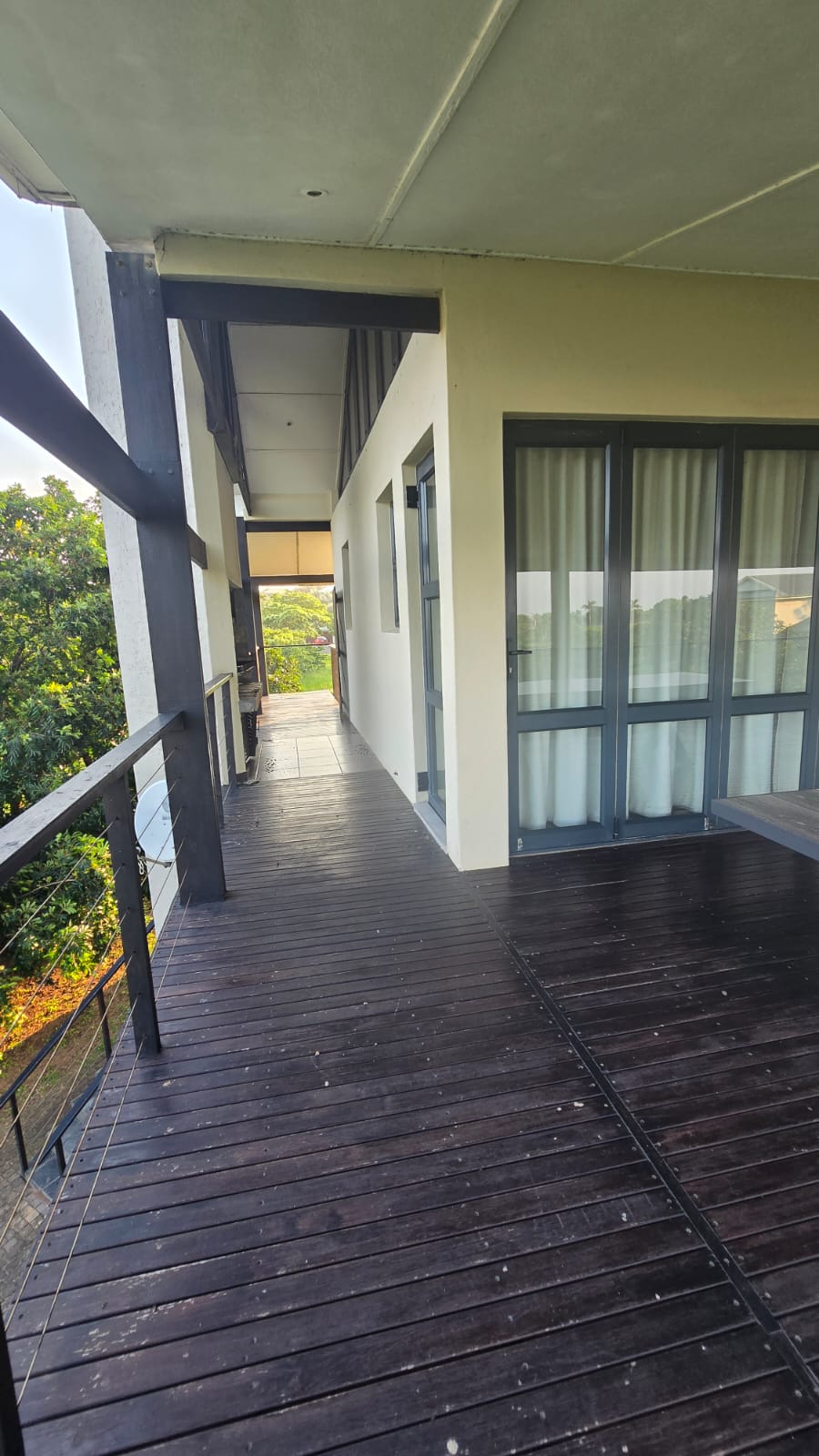 3 Bedroom Property for Sale in Zinkwazi Beach KwaZulu-Natal