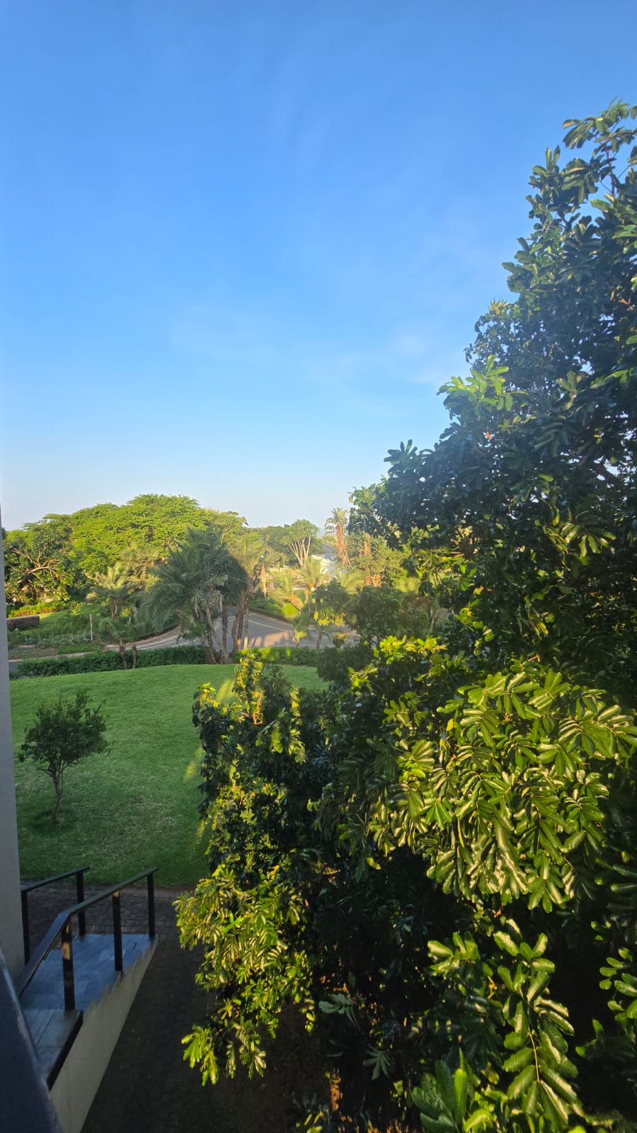 3 Bedroom Property for Sale in Zinkwazi Beach KwaZulu-Natal