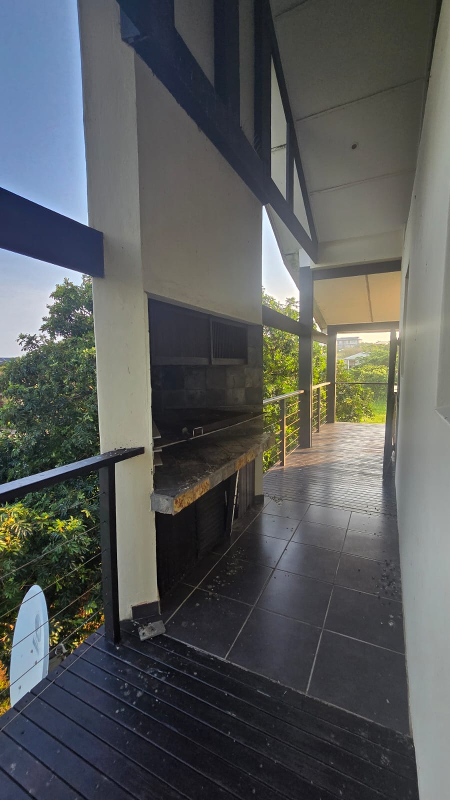 3 Bedroom Property for Sale in Zinkwazi Beach KwaZulu-Natal