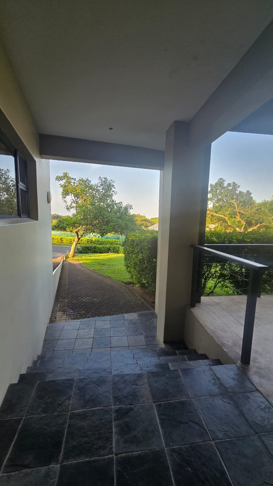 3 Bedroom Property for Sale in Zinkwazi Beach KwaZulu-Natal