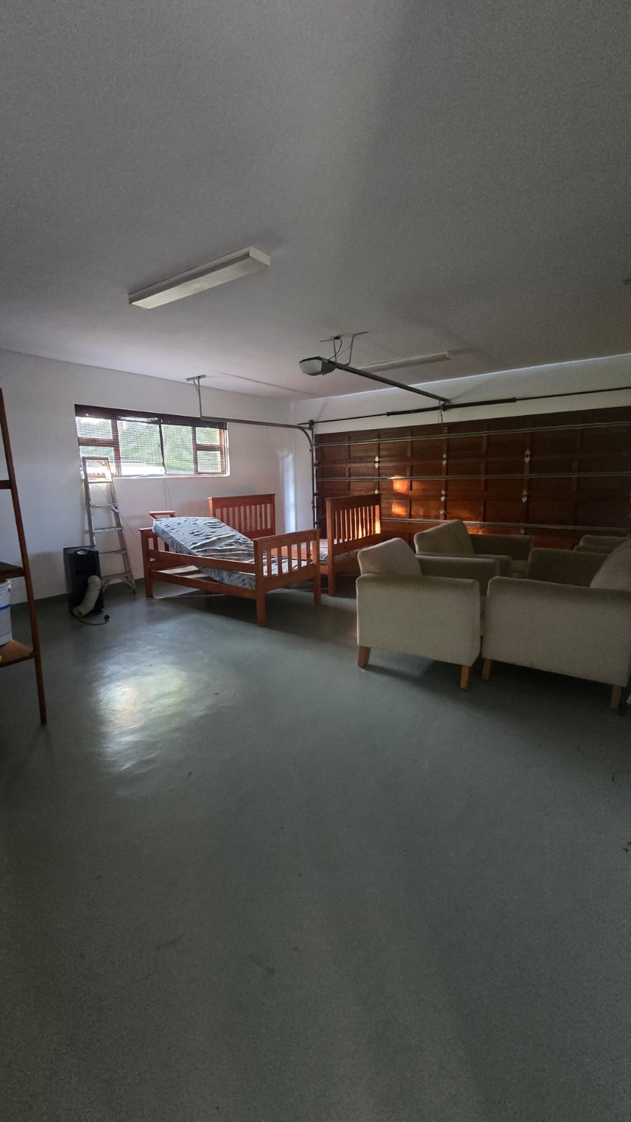 3 Bedroom Property for Sale in Zinkwazi Beach KwaZulu-Natal