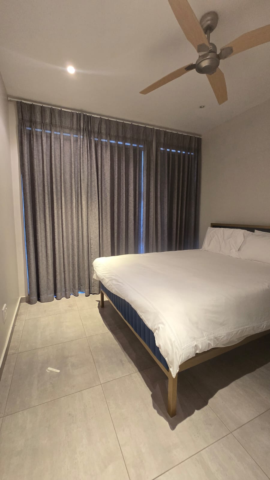 3 Bedroom Property for Sale in Zinkwazi Beach KwaZulu-Natal