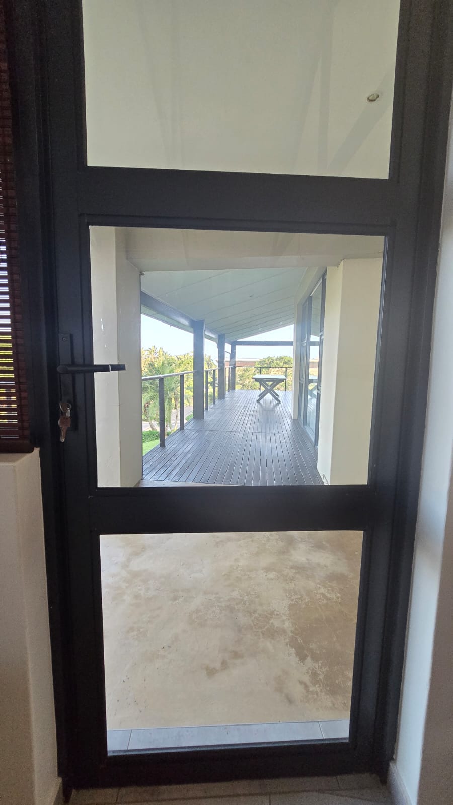 3 Bedroom Property for Sale in Zinkwazi Beach KwaZulu-Natal