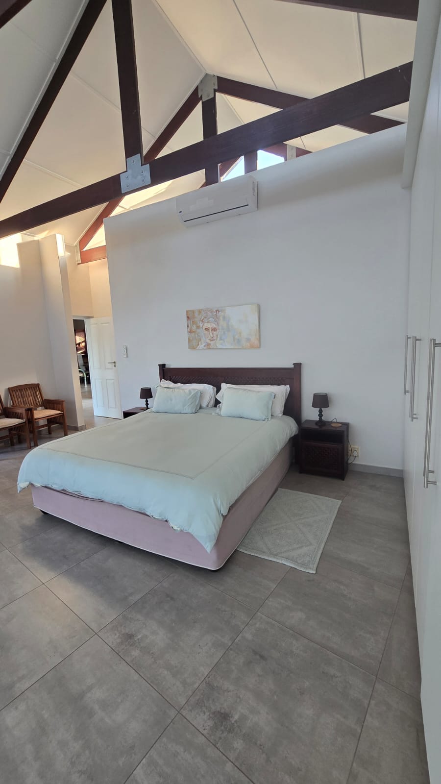 3 Bedroom Property for Sale in Zinkwazi Beach KwaZulu-Natal