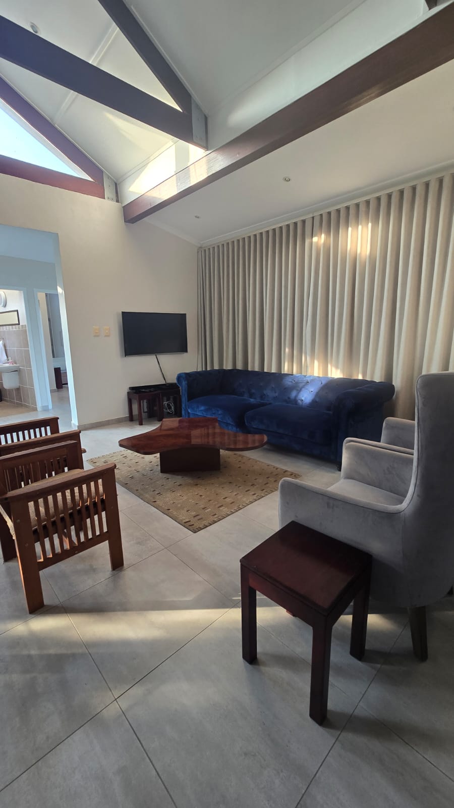 3 Bedroom Property for Sale in Zinkwazi Beach KwaZulu-Natal