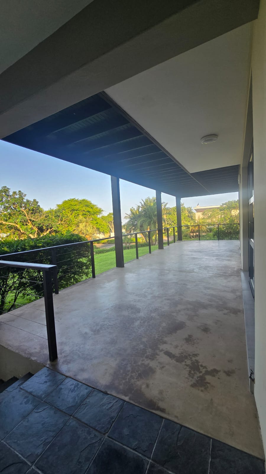 3 Bedroom Property for Sale in Zinkwazi Beach KwaZulu-Natal