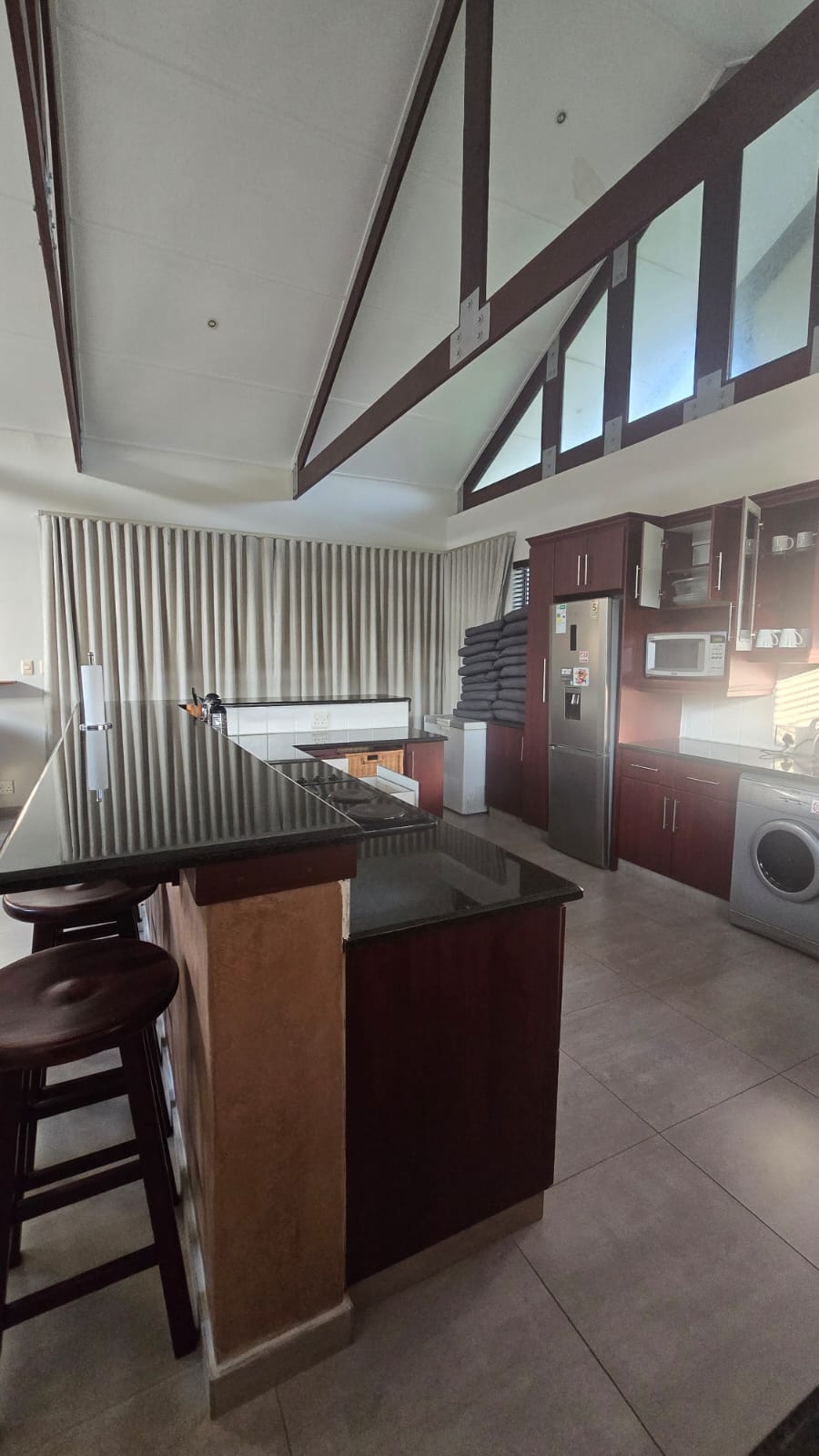 3 Bedroom Property for Sale in Zinkwazi Beach KwaZulu-Natal