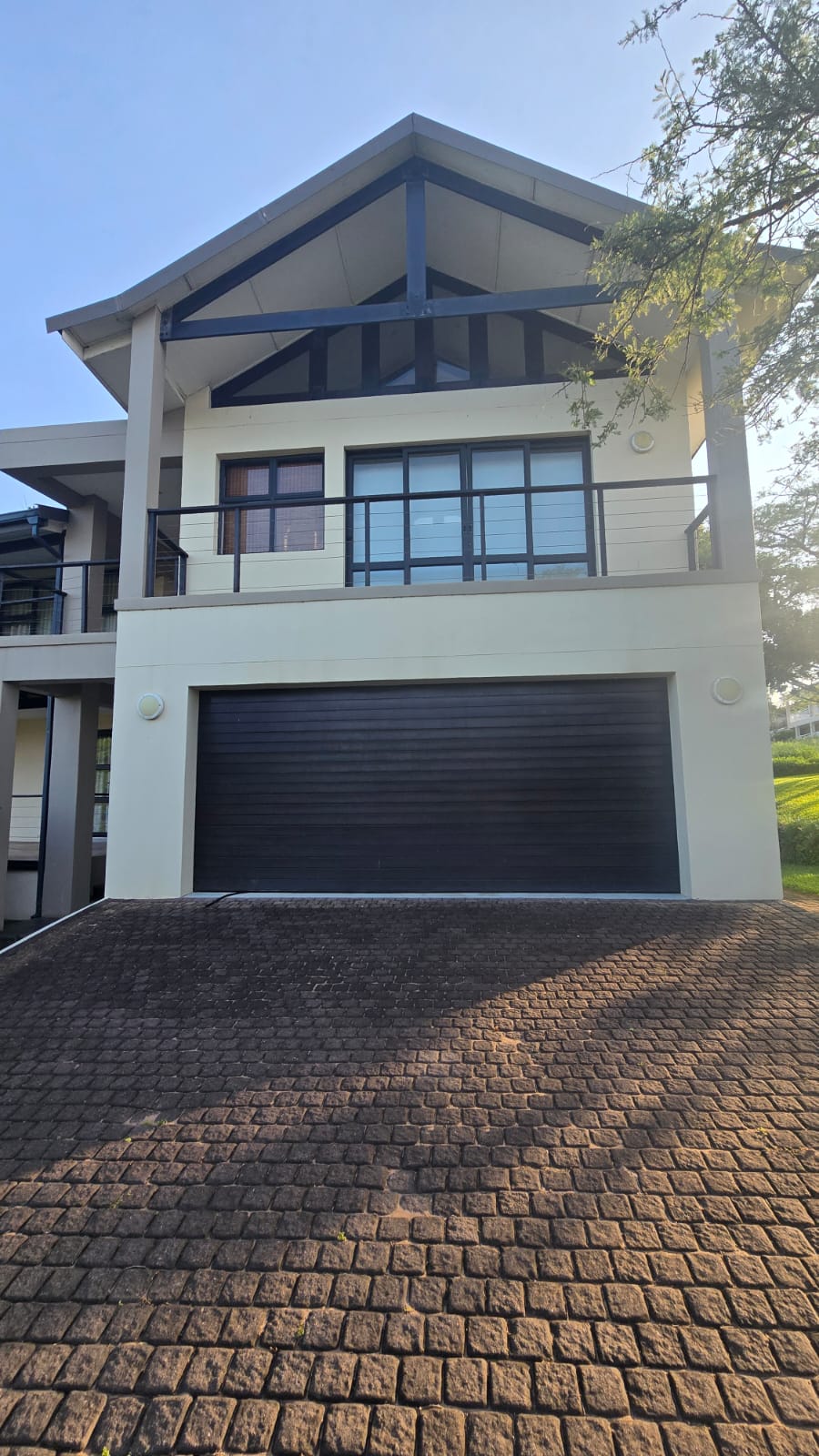 3 Bedroom Property for Sale in Zinkwazi Beach KwaZulu-Natal