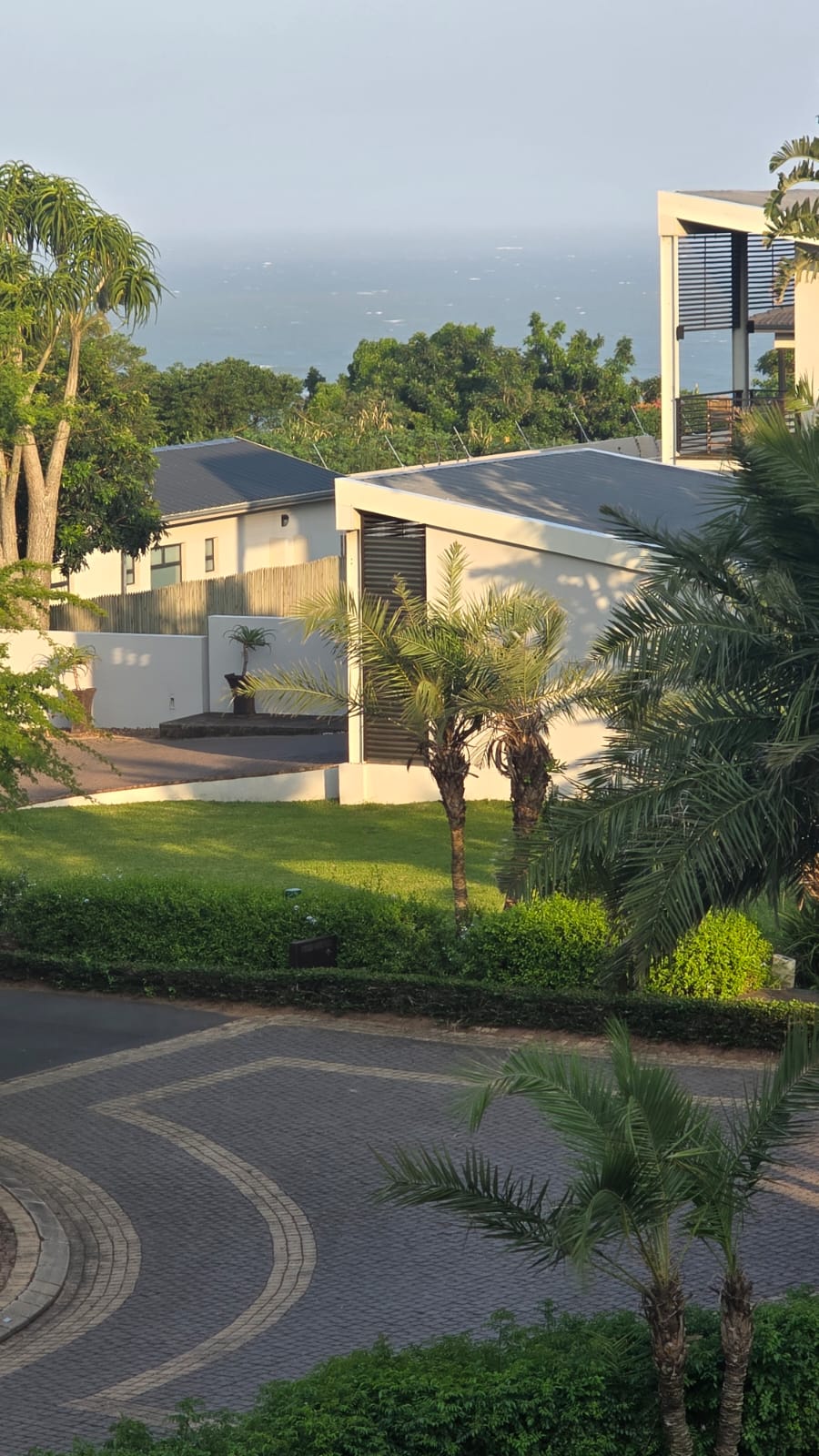 3 Bedroom Property for Sale in Zinkwazi Beach KwaZulu-Natal