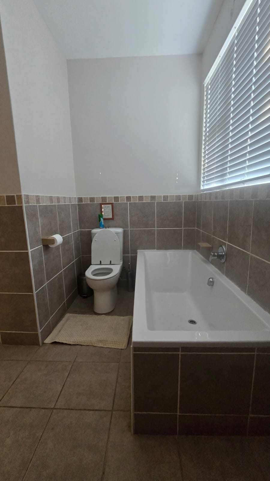 3 Bedroom Property for Sale in Zinkwazi Beach KwaZulu-Natal