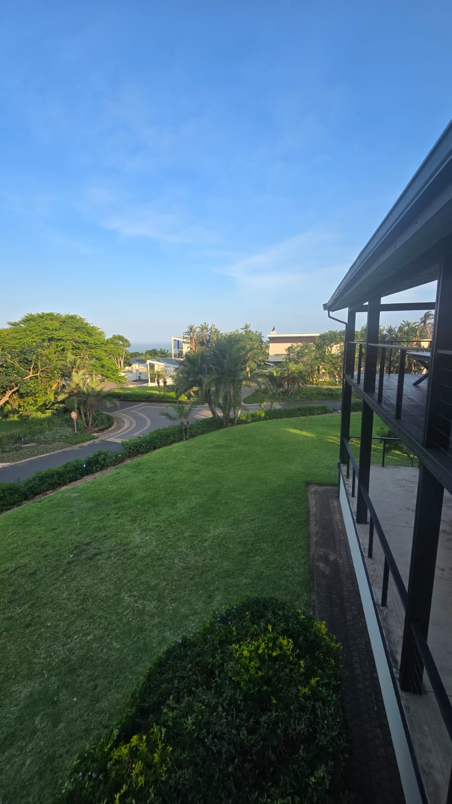 3 Bedroom Property for Sale in Zinkwazi Beach KwaZulu-Natal