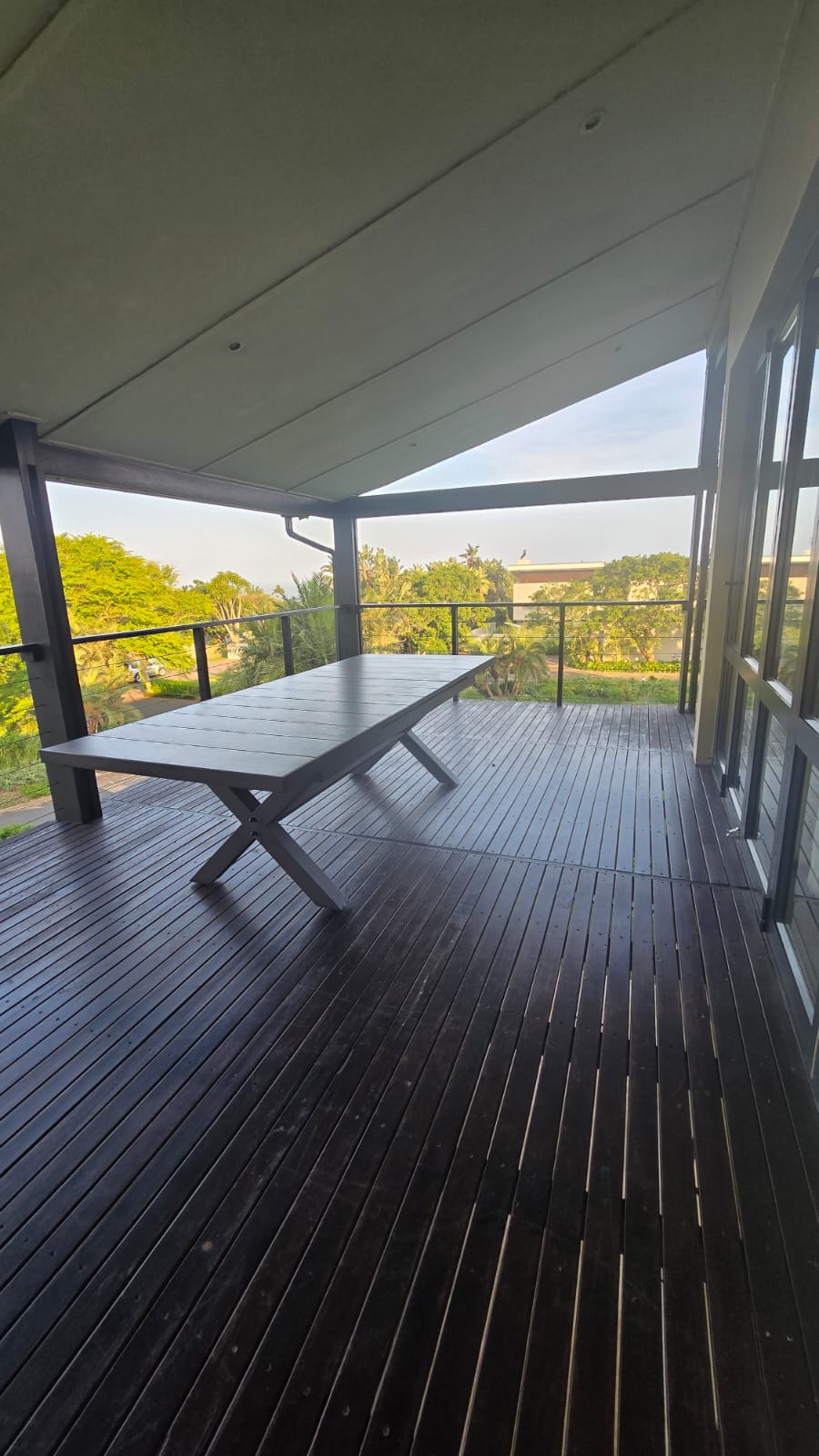 3 Bedroom Property for Sale in Zinkwazi Beach KwaZulu-Natal