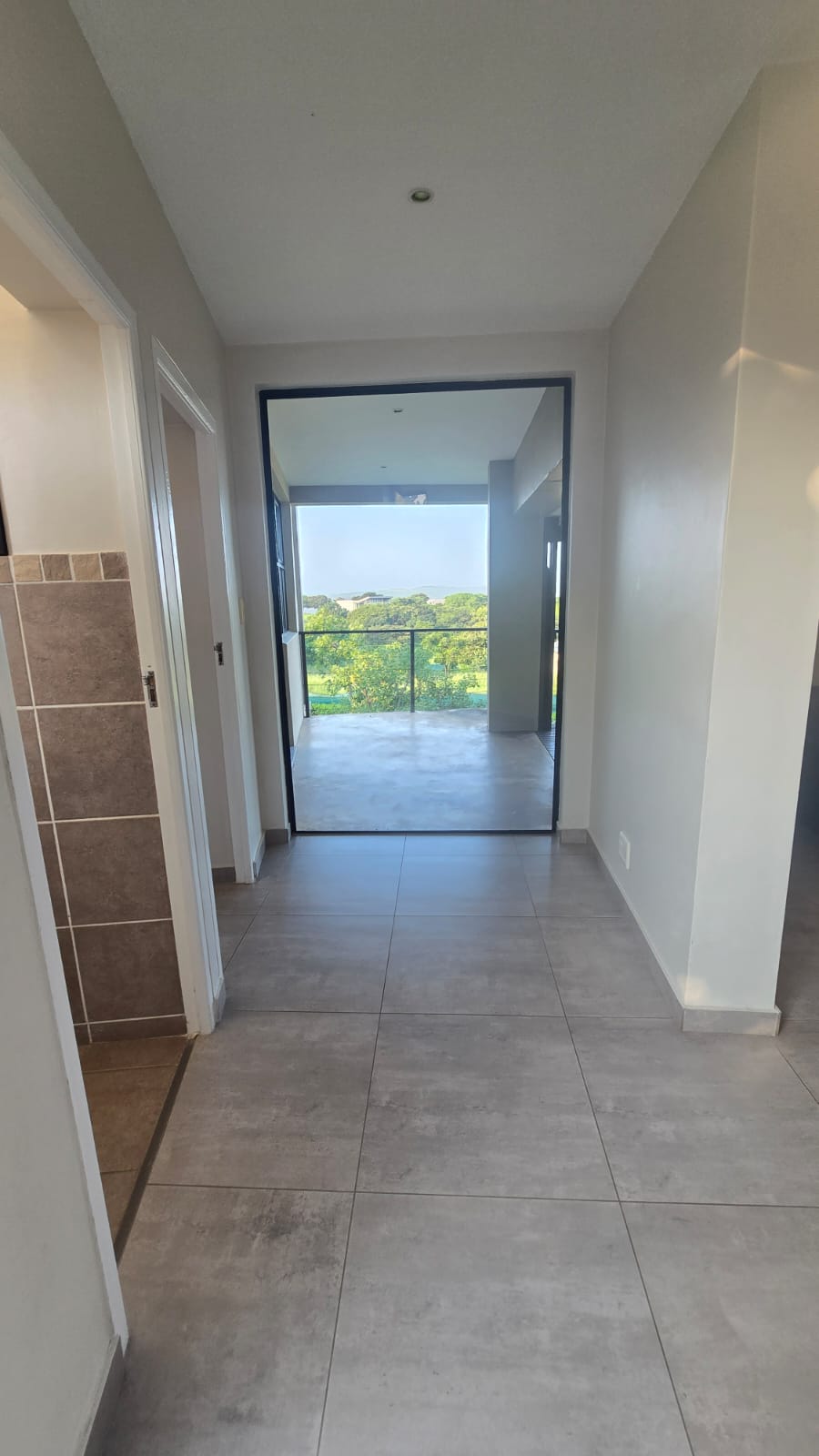 3 Bedroom Property for Sale in Zinkwazi Beach KwaZulu-Natal