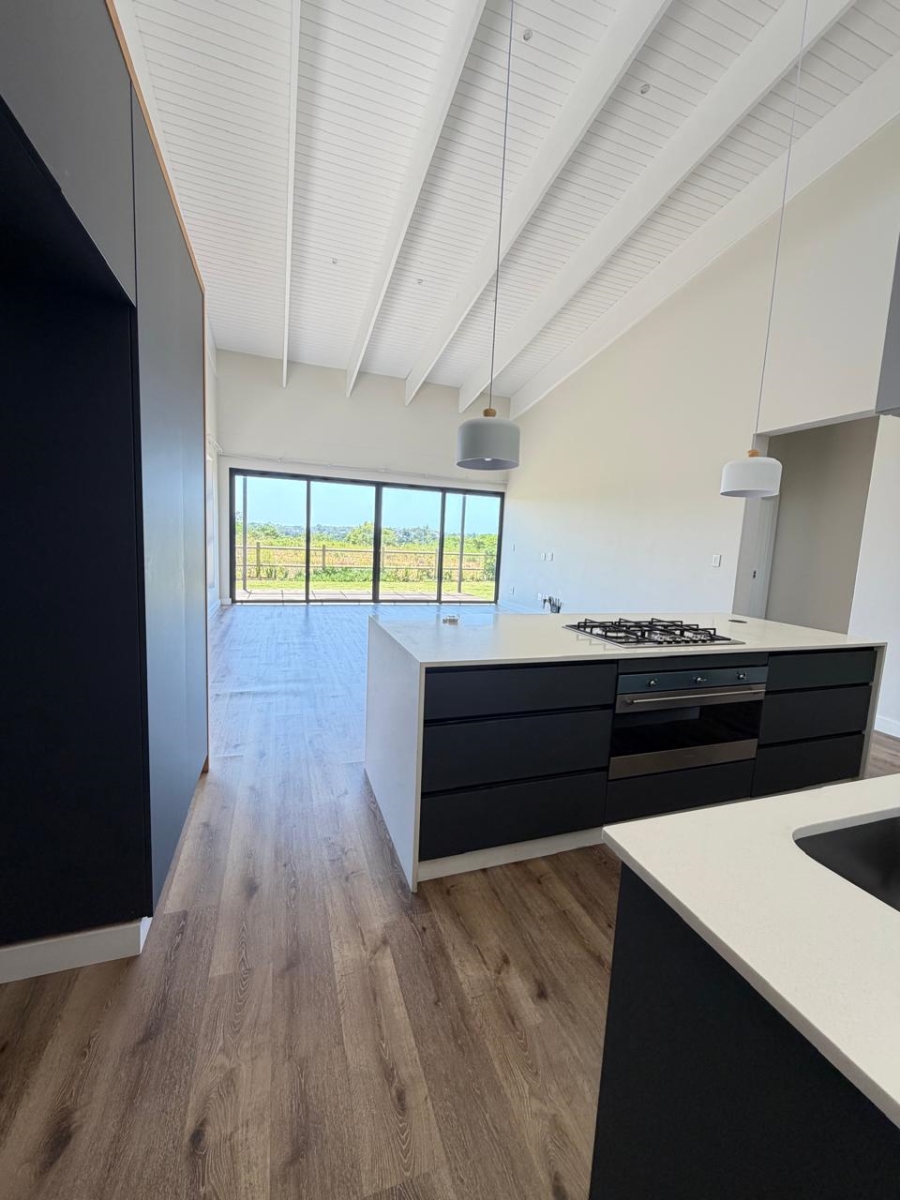 To Let 2 Bedroom Property for Rent in Salt Rock KwaZulu-Natal