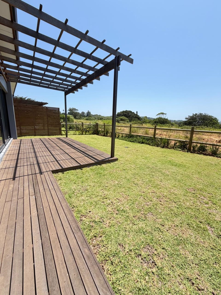 To Let 2 Bedroom Property for Rent in Salt Rock KwaZulu-Natal