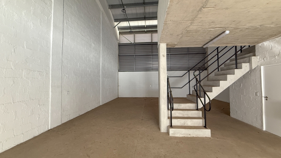 To Let Commercial Property for Rent in Shakas Head KwaZulu-Natal