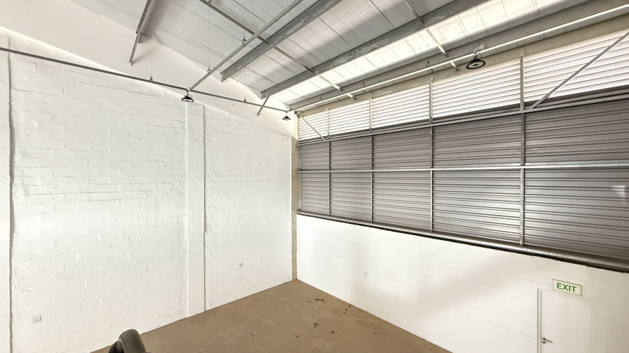 To Let Commercial Property for Rent in Shakas Head KwaZulu-Natal