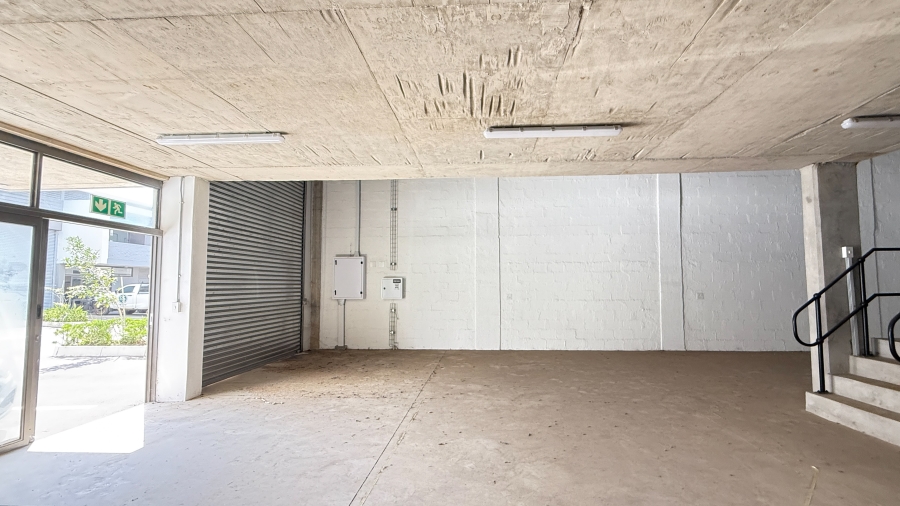 To Let Commercial Property for Rent in Shakas Head KwaZulu-Natal