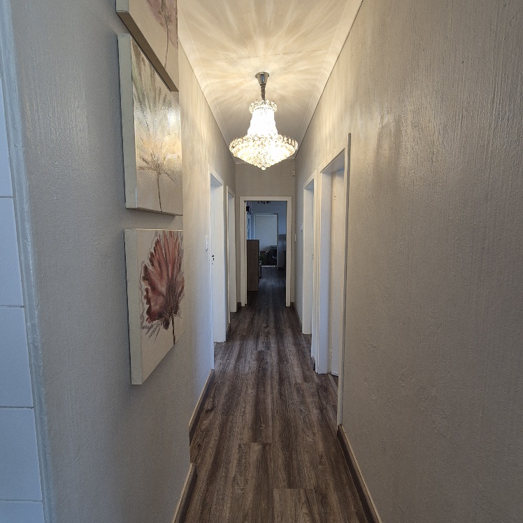 5 Bedroom Property for Sale in Manaba Beach KwaZulu-Natal