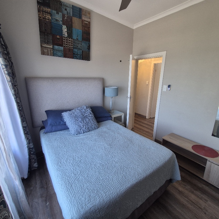 5 Bedroom Property for Sale in Manaba Beach KwaZulu-Natal