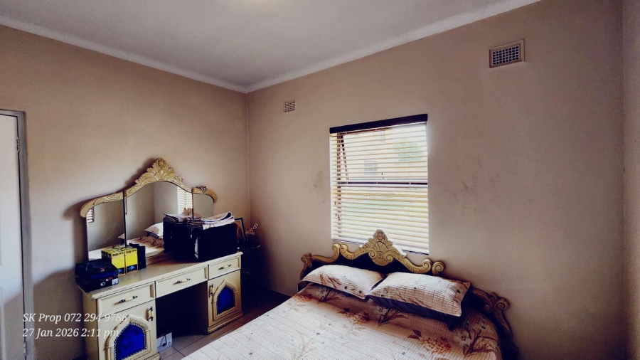 6 Bedroom Property for Sale in Mountain Rise KwaZulu-Natal