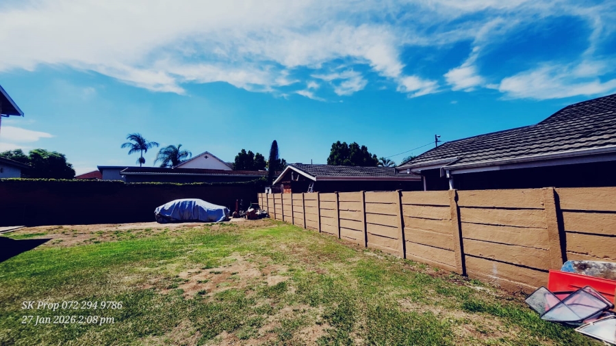 6 Bedroom Property for Sale in Mountain Rise KwaZulu-Natal