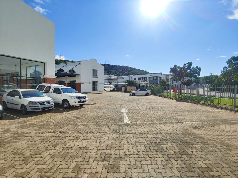 Commercial Property for Sale in Riverhorse Valley KwaZulu-Natal