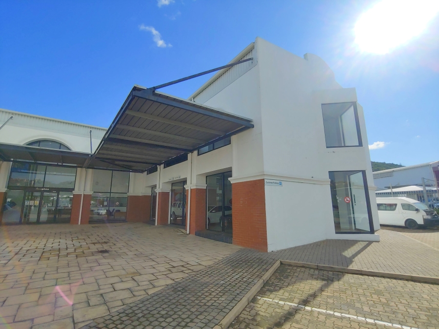 Commercial Property for Sale in Riverhorse Valley KwaZulu-Natal