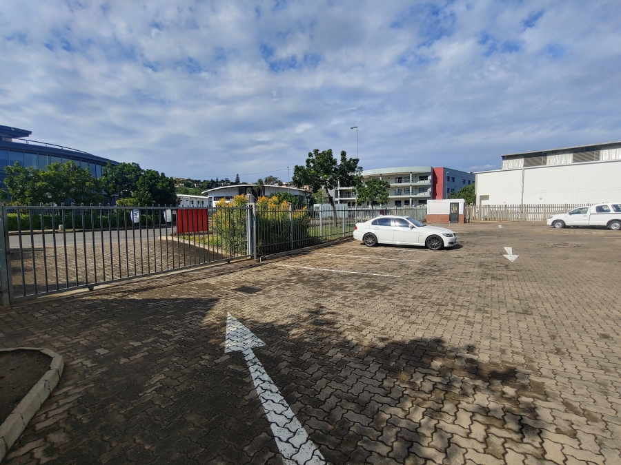 Commercial Property for Sale in Riverhorse Valley KwaZulu-Natal